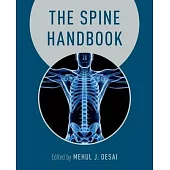 The Spine Handbook
