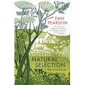 Natural Selection: A Year in the Garden