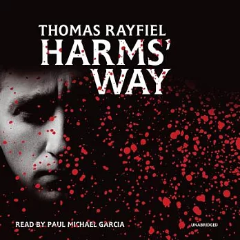 Harms’ Way