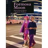 Formosa Moon