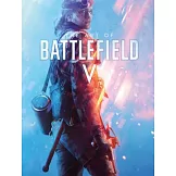The Art of Battlefield V