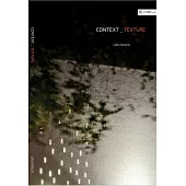Context - Texture