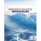 Management of High Altitude Pathophysiology