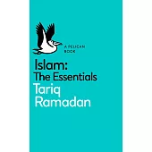 Islam: The Essentials