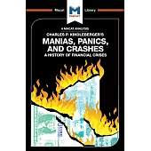 Manias, Panics and CrashesA History of Financial Crises