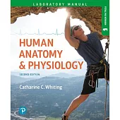 Human Anatomy & Physiology + Masteringa&p With Pearson Etext Access Card: Making Connections, Fetal Pig Version Plus Masteringa&