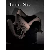 Janice Guy