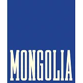 Frédéric Lagrange: Mongolia