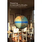 Mapping Krasinski’s Studio