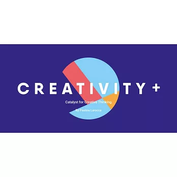 Creativity+: Catalyst for Creative Thinking