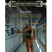 Inside Robotics
