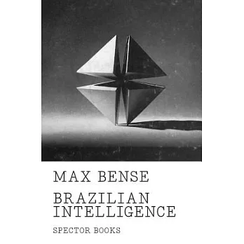 Brazilian Intelligence