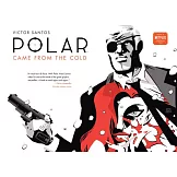 Polar 1: Came from the Cold