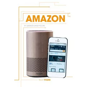 博客來 Amazon 博客來 Amazon