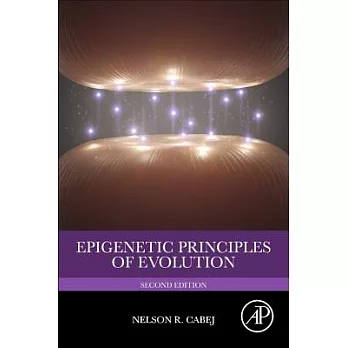 Epigenetic Principles of Evolution
