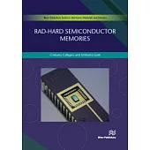 Rad-hard Semiconductor Memories