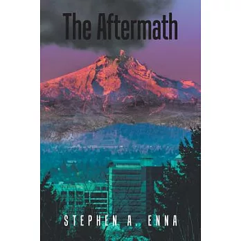 The Aftermath: The Consequences or After Effects of a Significant Unpleasant Event