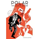 Polar: The Black Kaiser