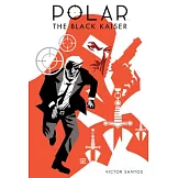 Polar: The Black Kaiser