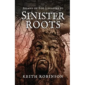 Sinister Roots