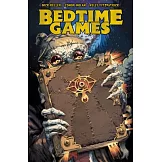 Bedtime Games
