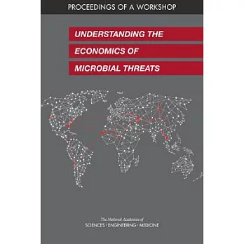 Understanding the Economics of Microbial Threats: Proceedings of a Workshop