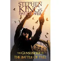 The Battle of Tull