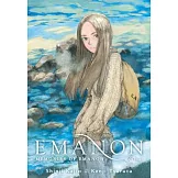 Emanon 1: Memories of Emanon