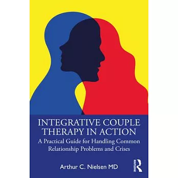 Couple Therapy Integrated in Practice