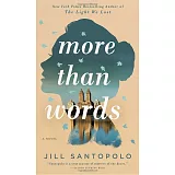 More Than Words