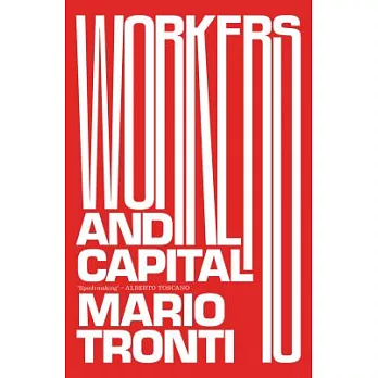 Workers and Capital