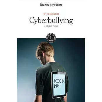 Cyberbullying: A Deadly Trend