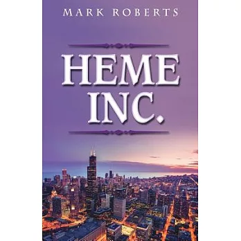 Heme Inc.