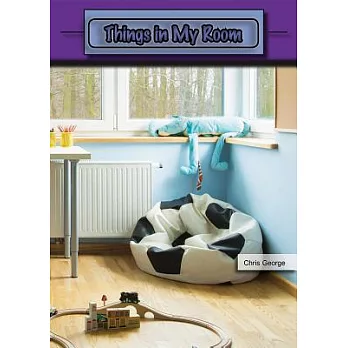 看照片學英文,初學英文書Early Concepts Ser 看照片學英文,初學英文書Early Concepts Ser