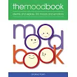 Mood Book: Identify and Explore 100 Moods and Emotions