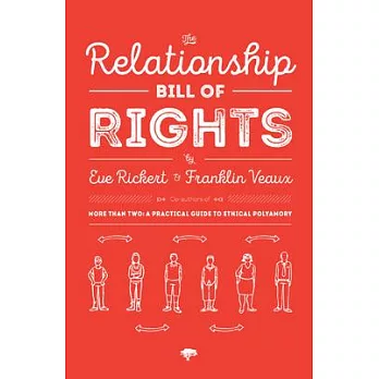The Relationship Bill of Rights