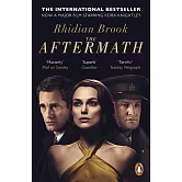 The Aftermath: Film-Tie-In Edition