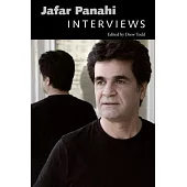 Jafar Panahi: Interviews