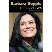 Barbara Kopple: Interviews