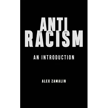 Antiracism: An Introduction