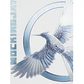 The Hunger Games #3: Mockingjay (Special Edition)