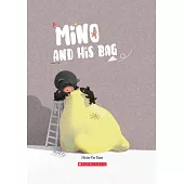 Mino And His Bag