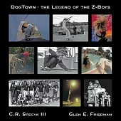 Dogtown: The Legend of the Z-boys