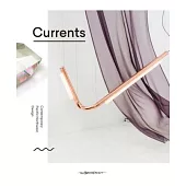 Currents: Contemporary Pacific Northwest Design