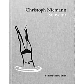 Christoph Niemann: Souvenir