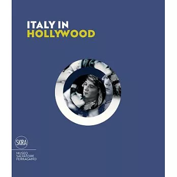 Italy in Hollywood