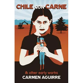 Chile Con Carne & Other Early Works