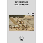 Cutoffs for Dams