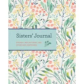 Sisters’ Journal