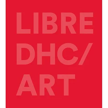 Dhc / Art Libre